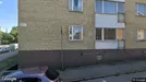 Lägenhet att hyra, Katrineholm, Brogränd - Ca. 65m2, Ca. 7 500&nbsp;kr.