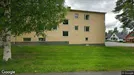 Lägenhet att hyra, Skellefteå, Skolgatan - Ca. 50m2, Ca. 4 000&nbsp;kr.