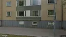Lägenhet att hyra, Katrineholm, Jungfrugatan - Ca. 80m2, Ca. 10 000&nbsp;kr.