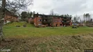Lägenhet att hyra, Filipstad, Tegnérvägen - Ca. 60m2, Ca. 5 500&nbsp;kr.