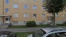 Lägenhet att hyra, Katrineholm, Tegnérvägen - Ca. 20m2, Ca. 3 500&nbsp;kr.
