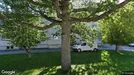 Lägenhet att hyra, Tierp, Karlholmsbruk, Karlitplan - Ca. 80m2, Ca. 8 500&nbsp;kr.