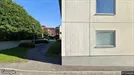 Lägenhet att hyra, Hudiksvall, Stengatan - Ca. 30m2, Ca. 6 500&nbsp;kr.