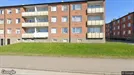 Lägenhet att hyra, Filipstad, Vasagatan - Ca. 60m2, Ca. 6 000&nbsp;kr.