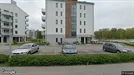 Lägenhet att hyra, Kalmar, Ostindievägen - Ca. 55m2, Ca. 9 000&nbsp;kr.