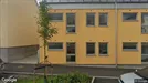 Lägenhet att hyra, Hässleholm, Furagegatan - Ca. 60m2, Ca. 7 500&nbsp;kr.