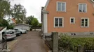 Lägenhet att hyra, Västerås, Kristiansborgsallén - Ca. 15m2, Ca. 11 500&nbsp;kr.