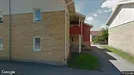 Lägenhet att hyra, Älmhult, Oxtorgsgatan - Ca. 65m2, Ca. 7 500&nbsp;kr.