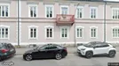 Lägenhet att hyra, Strängnäs, Nygatan - Ca. 25m2, Ca. 5 000&nbsp;kr.