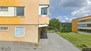 Lägenhet att hyra, Kramfors, Johannesgatan - Ca. 80m2, Ca. 8 000&nbsp;kr.