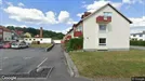 Lägenhet att hyra, Östra Göinge, Broby, Tydingegatan - Ca. 35m2, Ca. 4 000&nbsp;kr.