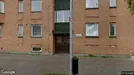 Lägenhet att hyra, Trelleborg, Nygatan - Ca. 65m2, Ca. 10 500&nbsp;kr.