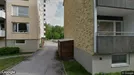 Lägenhet att hyra, Sandviken, Tallbacksvägen - Ca. 30m2, Ca. 6 500&nbsp;kr.