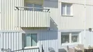 Lägenhet att hyra, Finspång, Parkvägen - Ca. 60m2, Ca. 7 000&nbsp;kr.