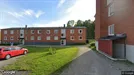 Lägenhet att hyra, Nordanstig, Bergsjö, Aspvägen - Ca. 70m2, Ca. 7 000&nbsp;kr.