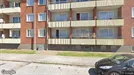 Lägenhet att hyra, Katrineholm, Gersnäsgatan - Ca. 60m2, Ca. 8 000&nbsp;kr.