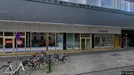 Lägenhet att hyra, Malmö Centrum, Spångatan - Ca. 75m2, Ca. 11 500&nbsp;kr.