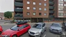 Lägenhet att hyra, Malmö Centrum, Norra Skolgatan - Ca. 70m2, Ca. 12 000&nbsp;kr.