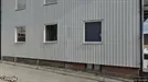 Lägenhet att hyra, Sollentuna, Vallmovägen - Ca. 30m2, Ca. 6 000&nbsp;kr.