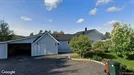 Lägenhet att hyra, Härryda, Mölnlycke, Långetjärnsvägen - Ca. 25m2, Ca. 6 500&nbsp;kr.
