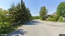 Lägenhet att hyra, Täby, Getvägen - Ca. 160m2, Ca. 27 500&nbsp;kr.