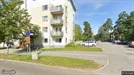 Lägenhet att hyra, Söderort, Sockenvägen - Ca. 45m2, Ca. 10 000&nbsp;kr.