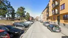 Lägenhet att hyra, Sundbyberg, Fågelsången - Ca. 50m2, Ca. 12 500&nbsp;kr.