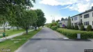 Lägenhet att hyra, Karlstad, Långövägen - Ca. 85m2, Ca. 13 500&nbsp;kr.