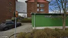 Lägenhet att hyra, Tomelilla, Byavägen - Ca. 50m2, Ca. 6 500&nbsp;kr.
