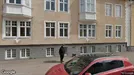 Lägenhet att hyra, Kalmar, Ryttaregatan - Ca. 60m2, Ca. 9 500&nbsp;kr.