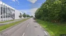 Lägenhet att hyra, Mölndal, Broddgatan - Ca. 75m2, Ca. 14 500&nbsp;kr.