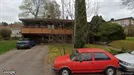 Lägenhet att hyra, Falun, Seminariegatan - Ca. 20m2, Ca. 3 500&nbsp;kr.