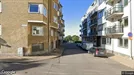 Lägenhet att hyra, Helsingborg, Helmfeltsgatan - Ca. 55m2, Ca. 7 000&nbsp;kr.