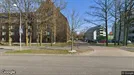 Lägenhet att hyra, Lund, Kämnärsvägen - Ca. 7 000&nbsp;kr.