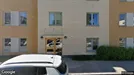 Lägenhet att hyra, Västerort, Gräsklipparvägen - Ca. 90m2