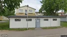 Lägenhet att hyra, Linköping, Alsättersgatan - Ca. 20m2, Ca. 4 000&nbsp;kr.