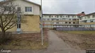 Lägenhet att hyra, Linköping, Rydsvägen - Ca. 20m2, Ca. 5 000&nbsp;kr.