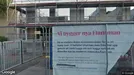 Lägenhet att hyra, Linköping, Västanågatan - Ca. 25m2, Ca. 6 500&nbsp;kr.
