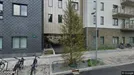 Lägenhet att hyra, Uppsala, Honungsgatan - Ca. 8 500&nbsp;kr.