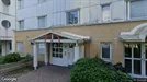 Lägenhet att hyra, Huddinge, Terapivägen<span class="hglt"> (endast byte)</span> - Ca. 25m2, Ca. 5 500&nbsp;kr.