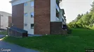 Lägenhet att hyra, Sandviken, Smassens Väg - Ca. 75m2, Ca. 9 500&nbsp;kr.