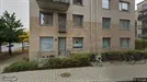 Lägenhet att hyra, Limhamn/Bunkeflo, Barlastgatan - Ca. 70m2, Ca. 14 500&nbsp;kr.
