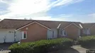 Lägenhet att hyra, Tomelilla, Smedstorp, Frans Lindbergs väg - Ca. 75m2, Ca. 7 500&nbsp;kr.