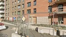 Lägenhet att hyra, Knivsta, Torpängsgatan - Ca. 85m2