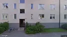 Lägenhet att hyra, Haninge, Vikingavägen - Ca. 60m2