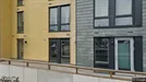 Lägenhet att hyra, Haninge, Vega, Vardövägen - Ca. 35m2