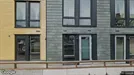 Lägenhet att hyra, Haninge, Vega, Vardövägen - Ca. 30m2