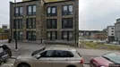 Lägenhet att hyra, Haninge, Vega, Vardövägen - Ca. 45m2