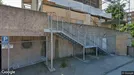 Lägenhet att hyra, Nacka, Saltsjöbaden, Lakegatan - Ca. 80m2
