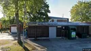 Lägenhet att hyra, Sigtuna, Märsta, Odensalavägen - Ca. 65m2